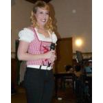 20-04-2012 - sperber - Michelle Ryser 2.jpg